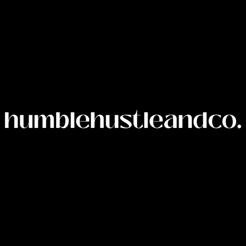 humblehustleandco.